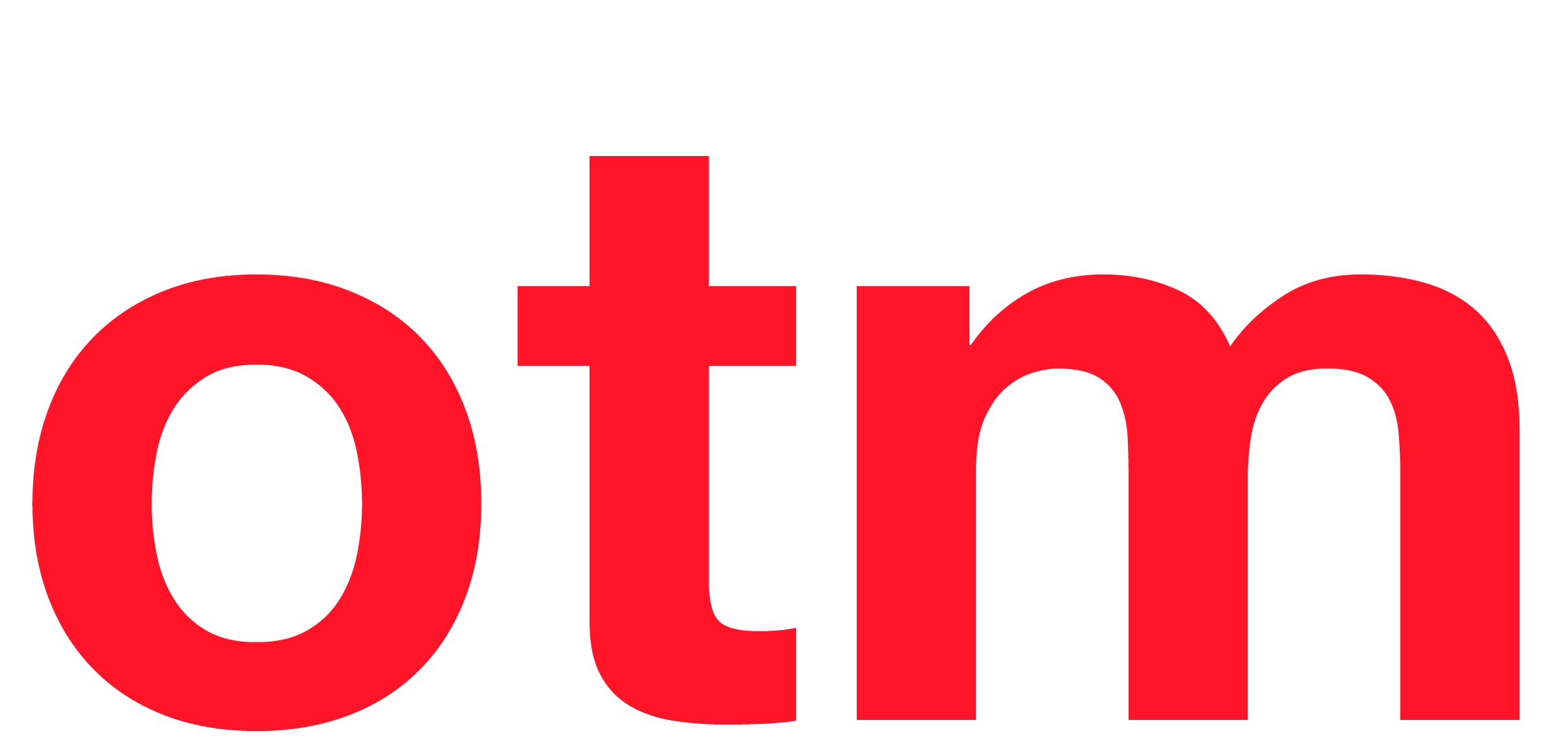 OTM
