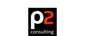 P2 Consulting (Project and programme management)