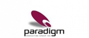 Paradigm Group (Consulting & IT services)
