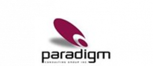 Paradigm Group