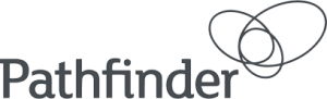 Sia Partners