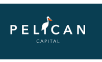 Pelican Capital