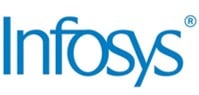 Infosys