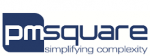 Pmsquare