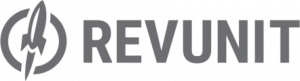 RevUnit (Digital Strategy & Product Studio)