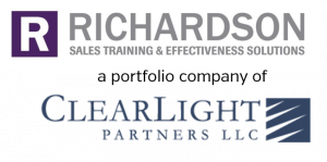Sales Performance International