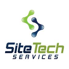 Site Tech Services