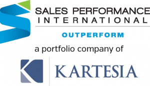 Sales Performance International (Sales Training)