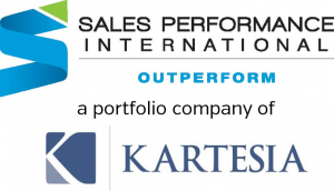 Sales Performance International
