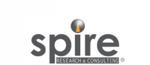 Spire Research & Consulting (Market research)