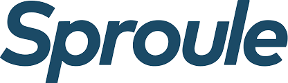 ERC Equipoise