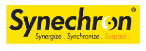 Synechron