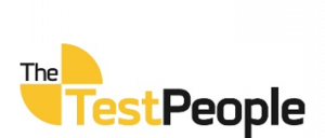 The Test People