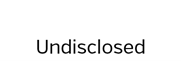 Cathie Associates