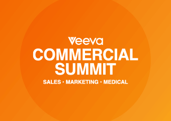 veeva-na-commercial-summit-logo