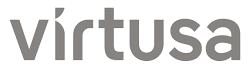 Virtusa Corporation
