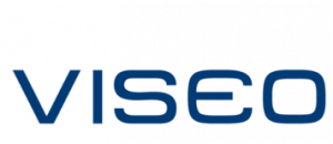 VISEO (Consulting & digital services)