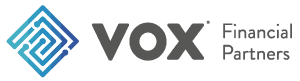 Vox Financial Partners