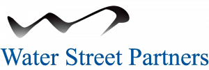 Water Street Partners (JV Consulting)