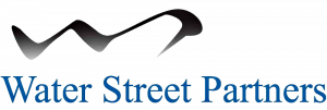 Water Street Partners