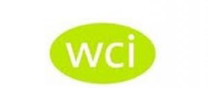 WCI (Regulatory process design in Pharmaceuticals)