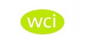 WCI