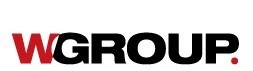 Wgroup
