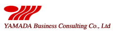 Yamada Business Consulting