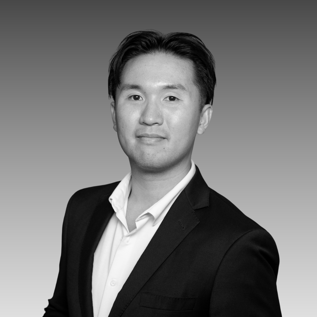 Thomas Do | Equiteq