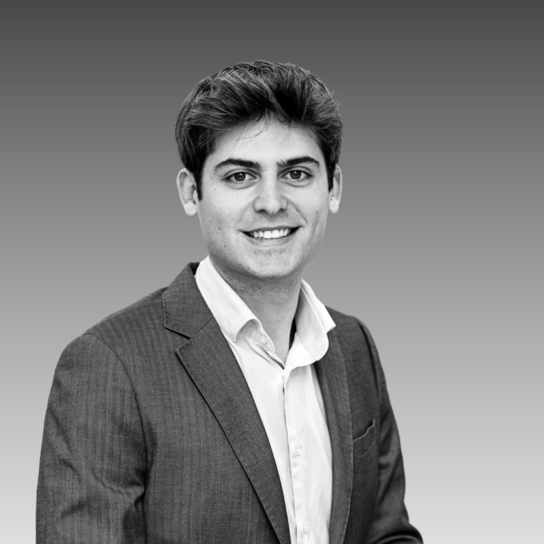 Marco Crotti