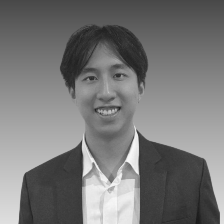 Shiren Ng