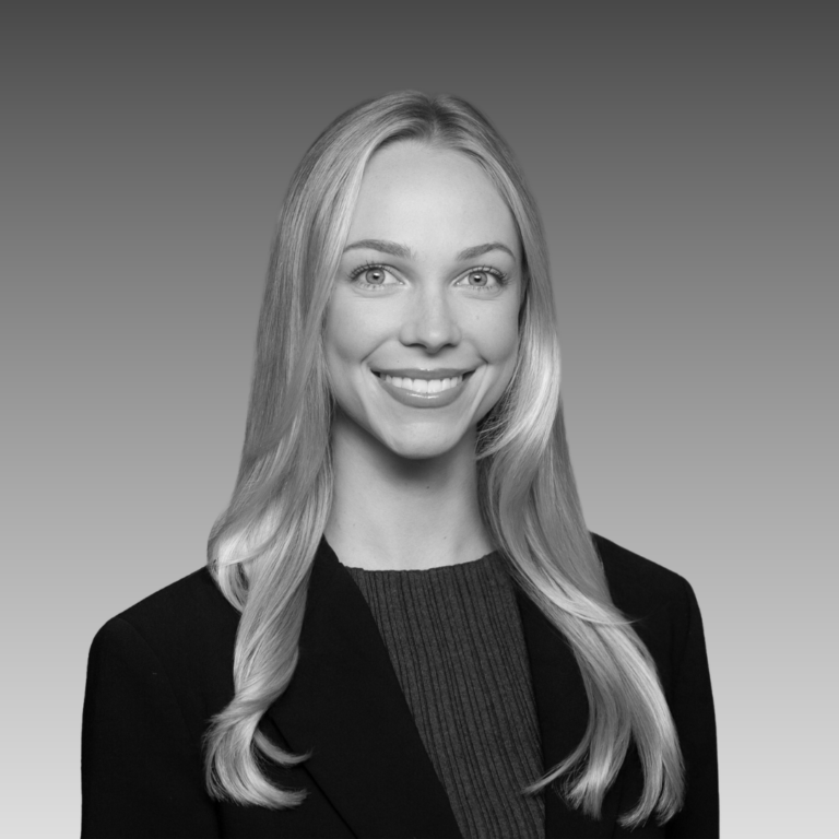 Alexandra Sniezek