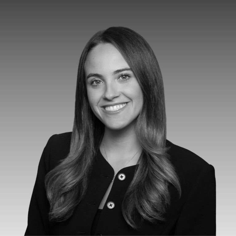 Isabella Castillo Fieni