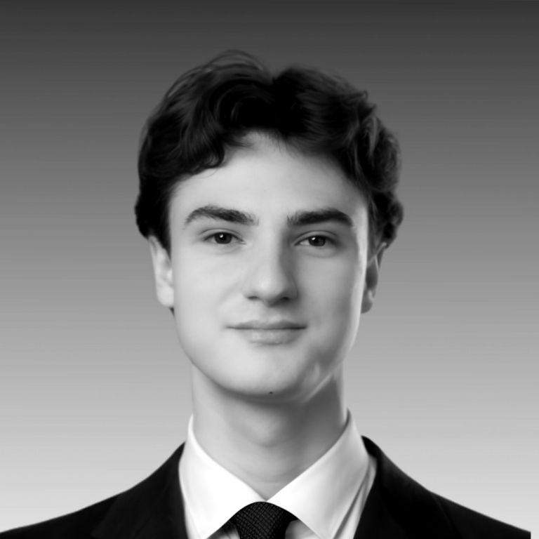 Bernardo Brandão