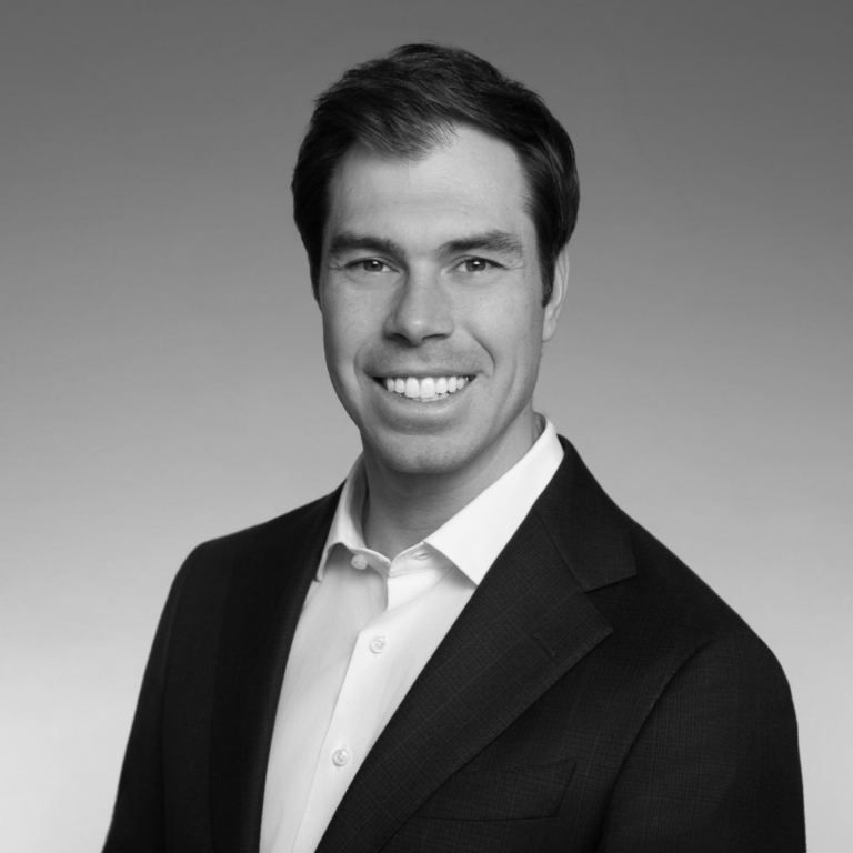 Jon Brodzik