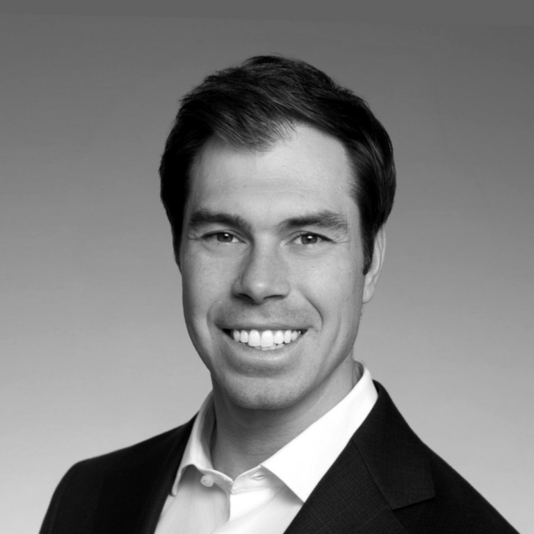 Jon Brodzik